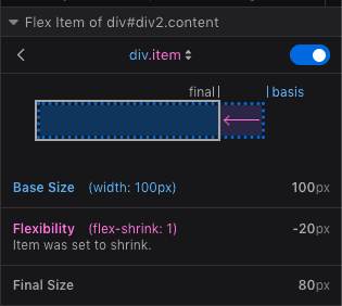 firefox-devtools